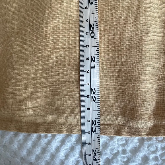 Johnny Was Kemi Top - Picture 12 of 12